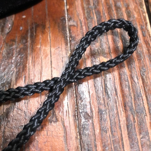 Velvet Satin Mini Shoulder Bag Casual Evening Satin Lined Purse - Picture 11 of 14